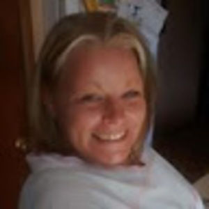 Meet your Posher, Daneca